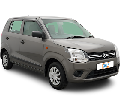 Maruti New Wagon-R-img